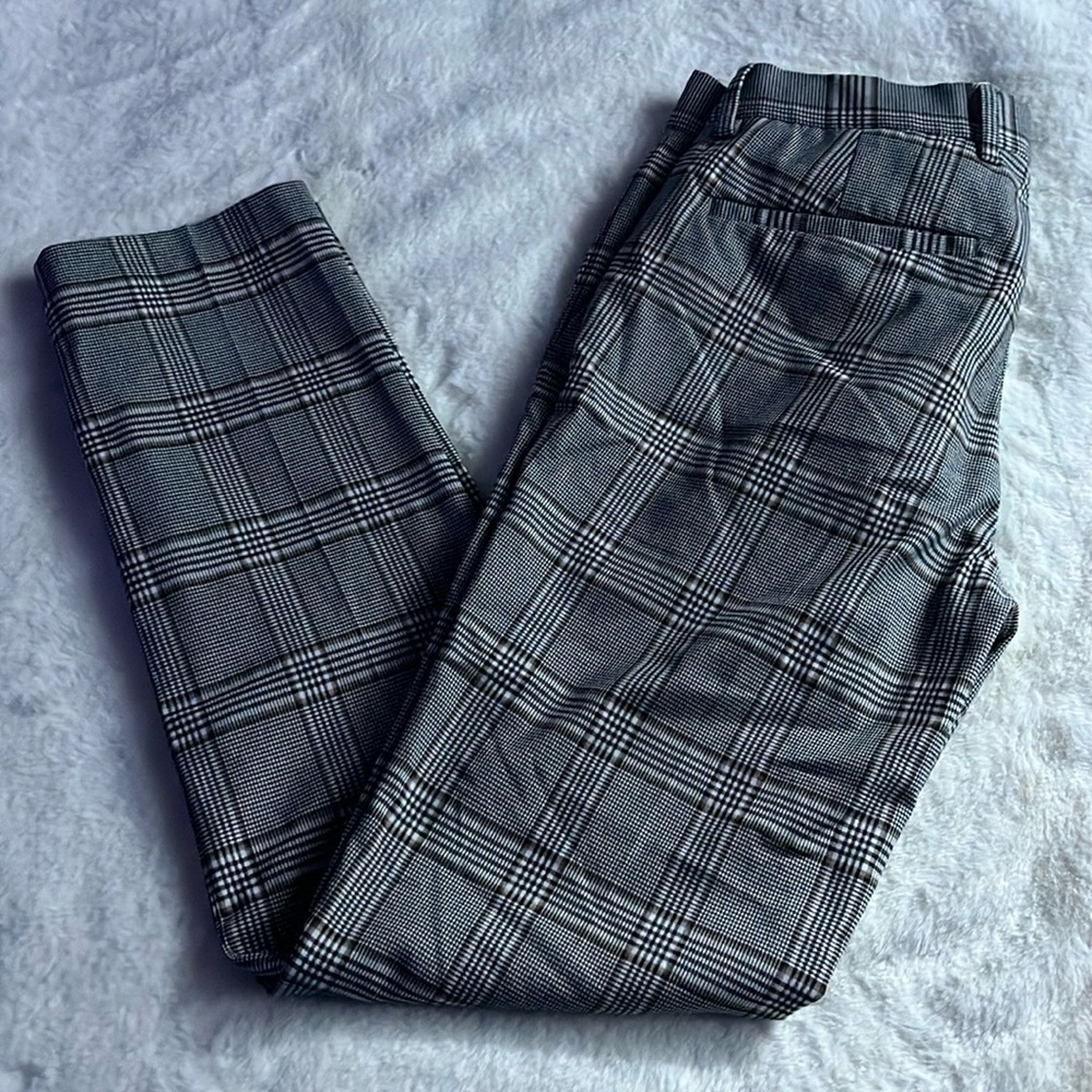 Topshop Pants